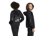 adidas ADIDAS STAR WARS MANDALORIAN TRACK TOP