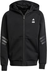 adidas ADIDAS STAR WARS MANDALORIAN TRACK TOP