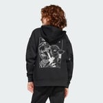 adidas ADIDAS STAR WARS MANDALORIAN TRACK TOP