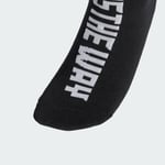 adidas ADIDAS STAR WARS MANDALORIAN YOUTH SOCKS