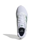 adidas ADIDAS SWITCH MOVE U Spor AyakkabıUnisex Yetişkin