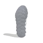 adidas ADIDAS SWITCH MOVE U Spor AyakkabıUnisex Yetişkin