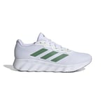 adidas ADIDAS SWITCH MOVE U Spor AyakkabıUnisex Yetişkin