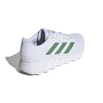 adidas ADIDAS SWITCH MOVE U Spor AyakkabıUnisex Yetişkin