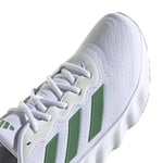 adidas ADIDAS SWITCH MOVE U Spor AyakkabıUnisex Yetişkin