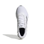 adidas Adidas Switch Move W AyakkabıKadın
