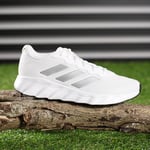 adidas Adidas Switch Move W AyakkabıKadın