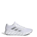 adidas Adidas Switch Move W AyakkabıKadın