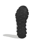 adidas Adidas Switch Move W AyakkabıKadın