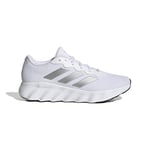adidas Adidas Switch Move W AyakkabıKadın