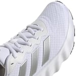 adidas Adidas Switch Move W AyakkabıKadın