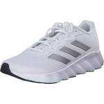 adidas Adidas Switch Move W AyakkabıKadın