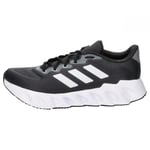 adidas ADIDAS SWITCH RUN M Koşu AyakkabısıErkek
