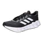 adidas ADIDAS SWITCH RUN M Koşu AyakkabısıErkek