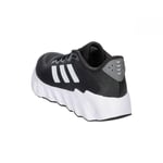 adidas ADIDAS SWITCH RUN M Koşu AyakkabısıErkek