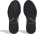 adidas ADİDAS TERREX AX3 W OUTDOOR SPOR AYAKKABI IF4879