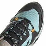 adidas ADİDAS TERREX AX3 W OUTDOOR SPOR AYAKKABI IF4879