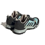 adidas ADİDAS TERREX AX3 W OUTDOOR SPOR AYAKKABI IF4879