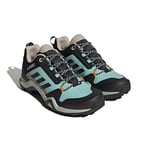 adidas ADİDAS TERREX AX3 W OUTDOOR SPOR AYAKKABI IF4879