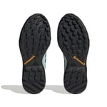 adidas ADİDAS TERREX AX3 W OUTDOOR SPOR AYAKKABI IF4879