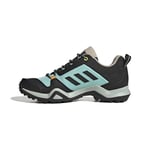 adidas ADİDAS TERREX AX3 W OUTDOOR SPOR AYAKKABI IF4879