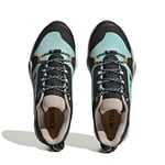 adidas ADİDAS TERREX AX3 W OUTDOOR SPOR AYAKKABI IF4879