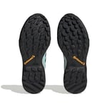 adidas ADİDAS TERREX AX3 W OUTDOOR SPOR AYAKKABI IF4879