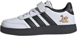 adidas adidas x Disney Lion King Breaknet Shoes Kids