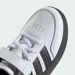 adidas adidas x Disney Lion King Breaknet Shoes Kids