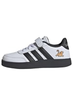 adidas adidas x Disney Lion King Breaknet Shoes Kids
