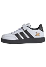 adidas adidas x Disney Lion King Breaknet Shoes Kids