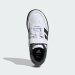 adidas adidas x Disney Lion King Breaknet Shoes Kids