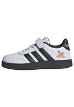 adidas adidas x Disney Lion King Breaknet Shoes Kids