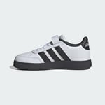 adidas adidas x Disney Lion King Breaknet Shoes Kids