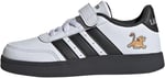adidas adidas x Disney Lion King Breaknet Shoes Kids