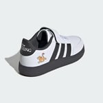 adidas adidas x Disney Lion King Breaknet Shoes Kids