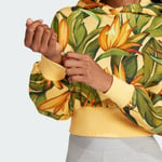 adidas adidas x FARM Hoodie