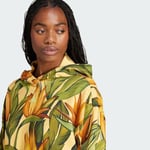 adidas adidas x FARM Hoodie