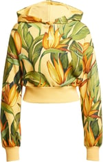 adidas adidas x FARM Hoodie
