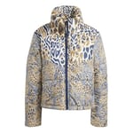 adidas adidas x FARM Rio Padded Jacket
