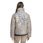 adidas adidas x FARM Rio Padded Jacket