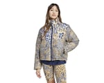 adidas adidas x FARM Rio Padded Jacket
