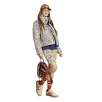 adidas adidas x FARM Rio Padded Jacket