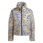 adidas adidas x FARM Rio Padded Jacket