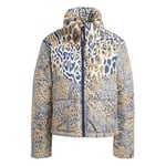 adidas adidas x FARM Rio Padded Jacket