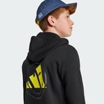 adidas adidas x Smileyworld Hoodie Kids