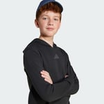 adidas adidas x Smileyworld Hoodie Kids