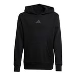 adidas adidas x Smileyworld Hoodie Kids