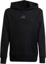adidas adidas x Smileyworld Hoodie Kids