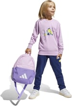 adidas adidas x Smileyworld Joggers Set Kids